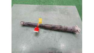 AMORTIGUADOR TRASERO DERECHO SEAT LEON (2012-) 1.6 TDI 105CV 1598CC - L. 7816602 / 5Q0512013ES